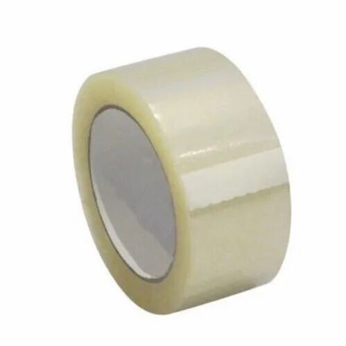 2 Inch Self Adhesive Bopp Tape