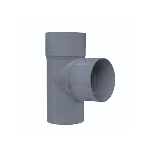 2 Inch UPVC Female Tee