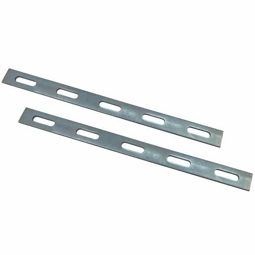 20 Mm Cable Tray Coupler Plates