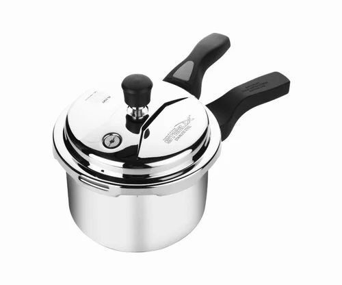 2l Stainless Steel Pressure Cooker