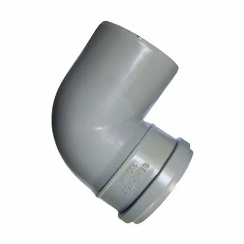 45 Degree Pvc Pipe Bend