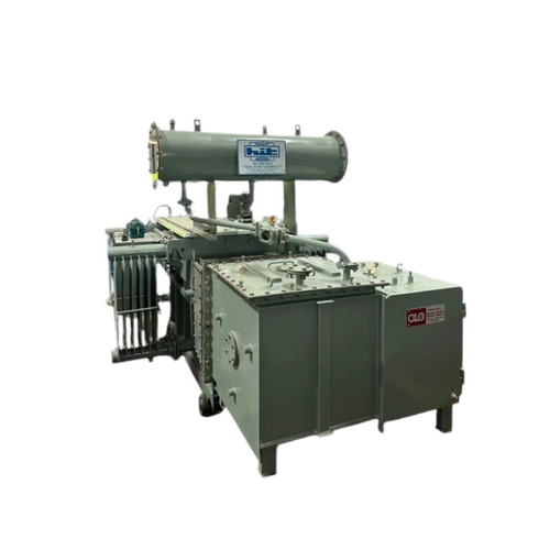 500kva Distribution Transformer
