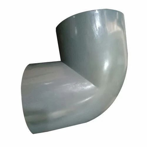 90 Degree Pvc Elbow