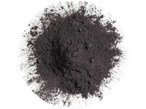 95% Carbon Graphite Powder