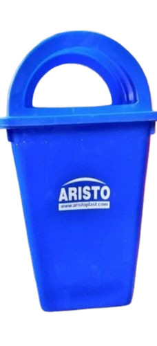 Aristo Dustbin 80 Ltr