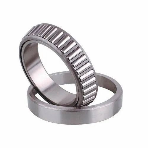 Bearing Steel Tapered Roller Bearing