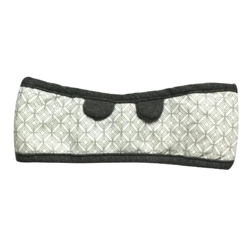 Blindfold Eye Mask - Age Group: Adults