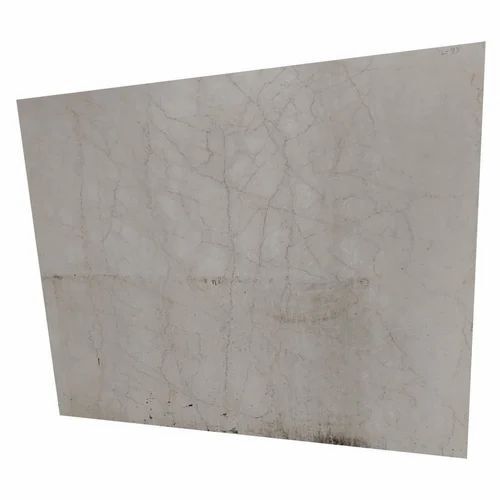 Botticino Italian Marble Slab