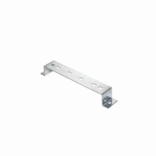 Cable Tray Mounting Clamp