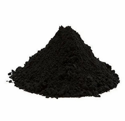 Carbon Black Powders