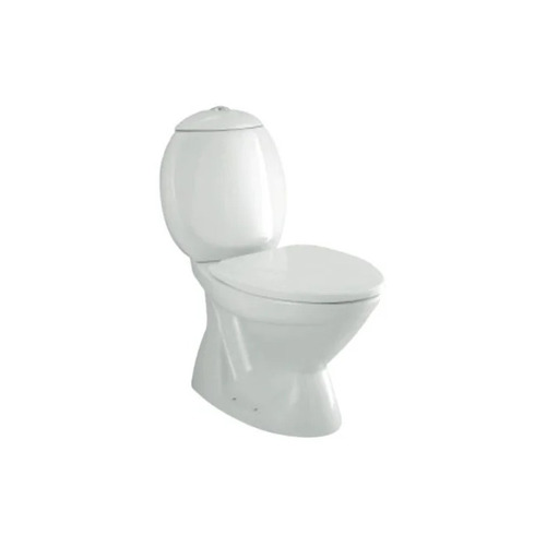Cascade Nxt Ceramic Toilet Seat