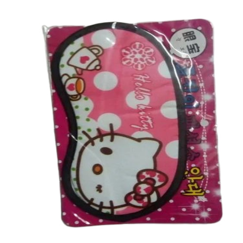 Cloth Sleep Eye Mask