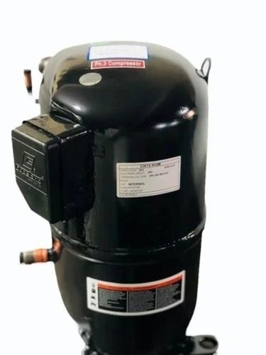 Cr 72 Emerson Copeland Compressors