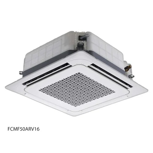 Daikin FCMF50ARV16 Cassette Air Conditioner