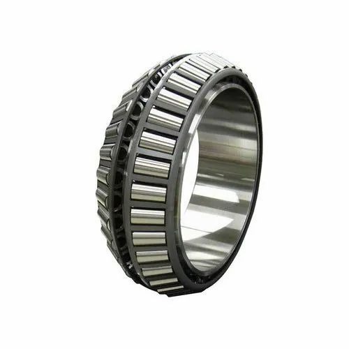 Double Row Tapered Roller Bearings