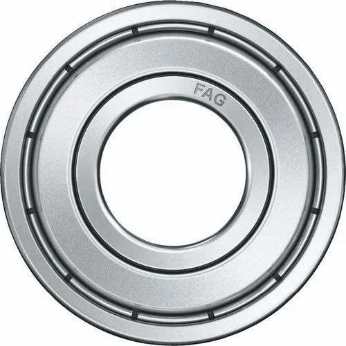 Fag Ball Bearing