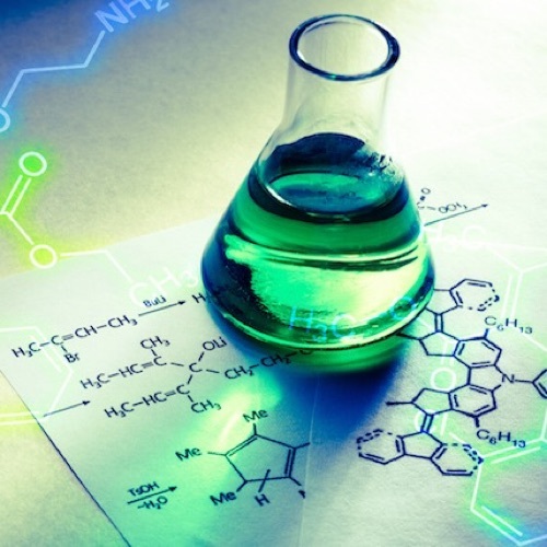 Fine chemical