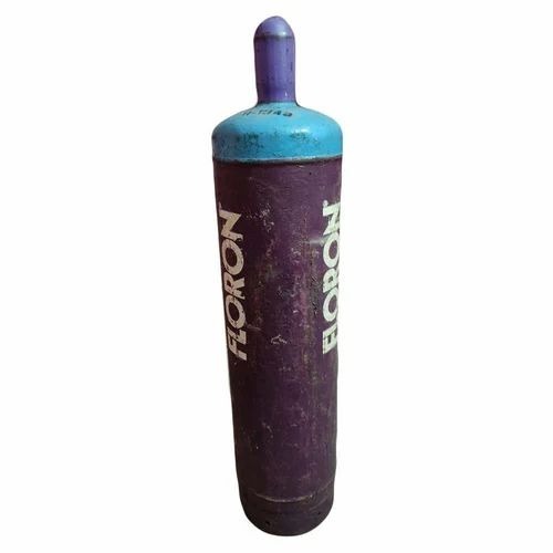 Floron R134a Refrigerant Gas