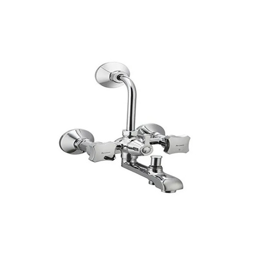 G1417A1 Coral 3 In 1 Wall Mixer