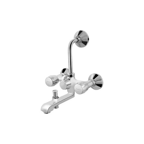 G4617A1 3 In 1 Wall Mixer