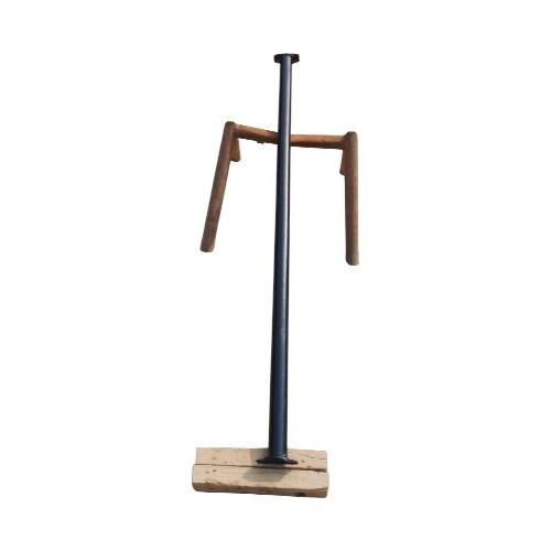 Horizontal Scaffolding Ledger