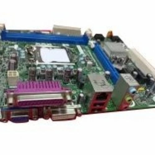 Intel Dh61cr Motherboard
