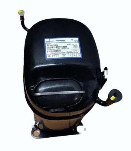 Kcj 467 Hag Copeland Emerson