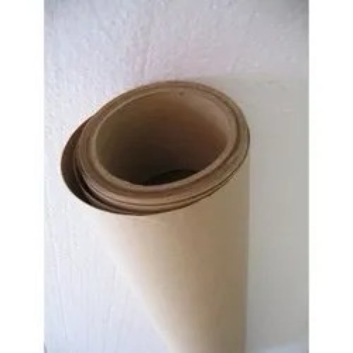 Kraft Paper Roll