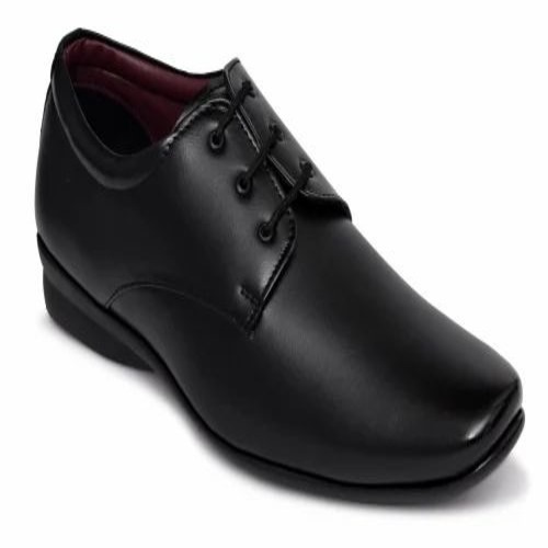 Lace Up Men Formal Shoes