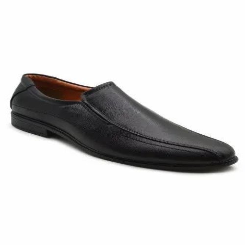 Men Formal Shoes