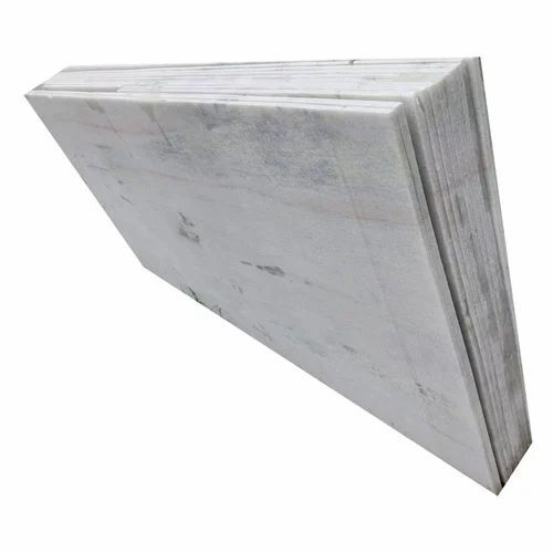 Morwad Super White Marbles