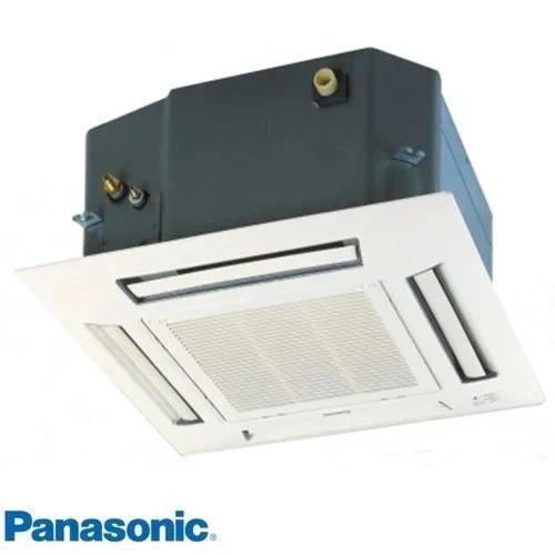 Panasonic S-24PUY2H59 Cassette AC