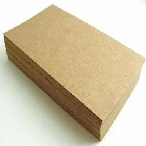 Paper Board