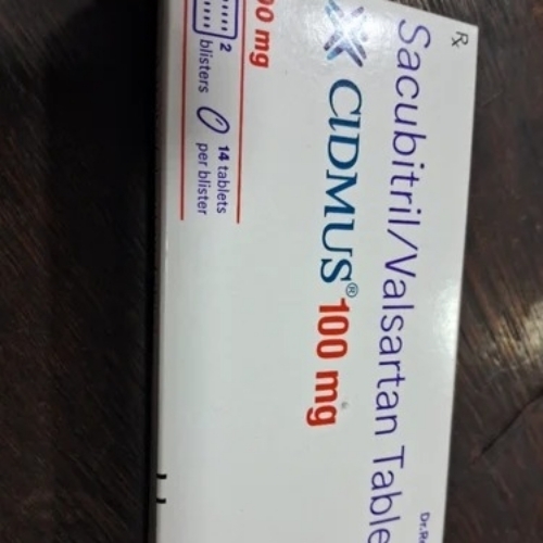 Pharmaceutical Tablets