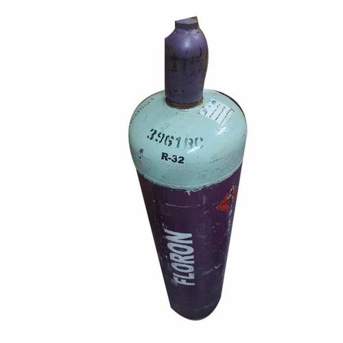 R32 Refrigerant Gas
