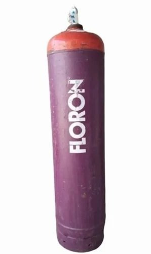 R404a Floron Refrigeration Gas