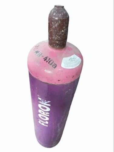 R410a Refrigerant Gas