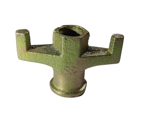 Scaffolding Wing Nut