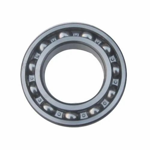 Self Aligning Ball Bearing