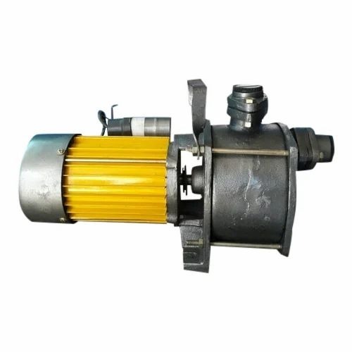 Shallow Well Pump