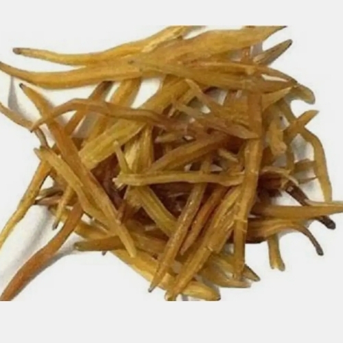 Shatavari Dry Roots 