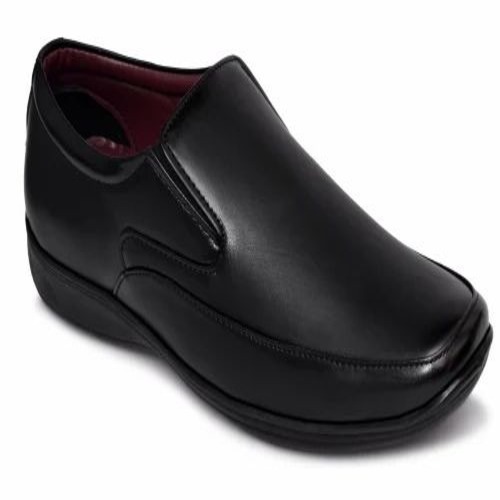 Slip On Formal Shoes