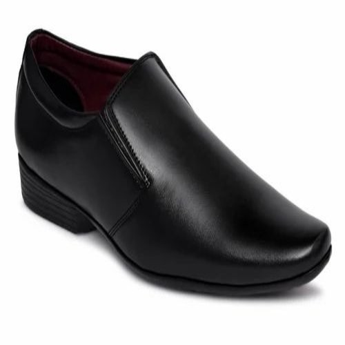 Slip On Men Formal Shoes