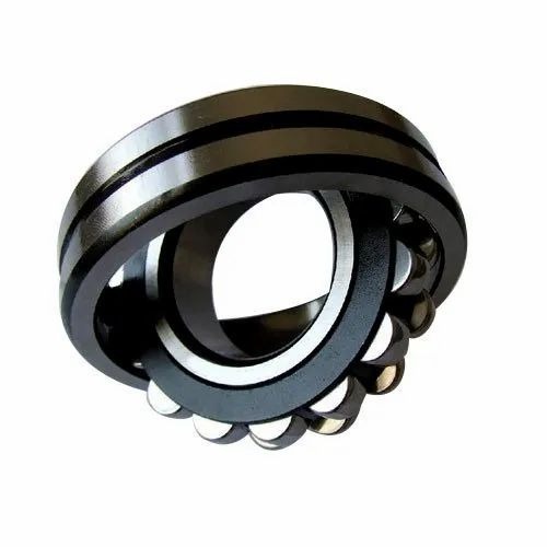 Spherical Roller Bearing