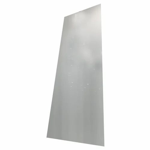 Super White Glossy Wall Tiles