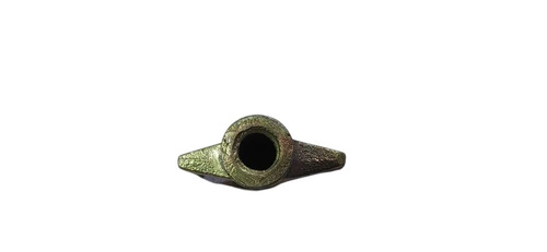 T Type Wing Nut