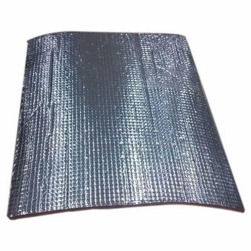 Thermal Insulation material