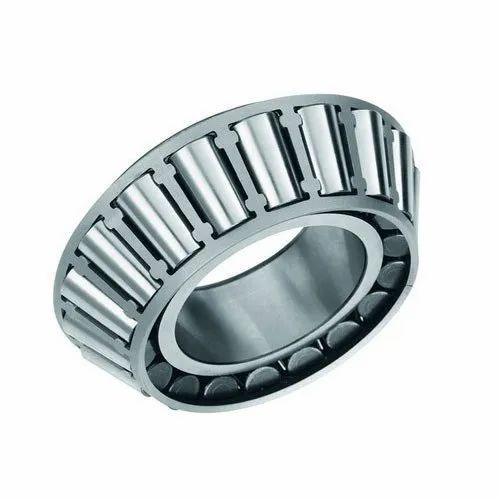Timken Roller Bearing