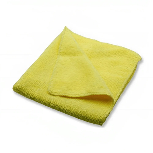 120gsm Microfiber Cloth Duster