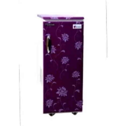 1hp domestic atta chakki 8 16 kg hr